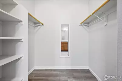 2433 Owens Ave #204, Fort Collins, CO 80528 - Photo 22