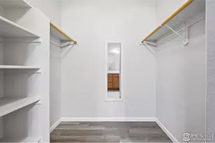 2433 Owens Ave, Fort Collins, CO 80528 - Photo 22