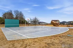 2433 Owens Ave, Fort Collins, CO 80528 - Photo 42