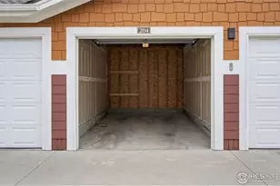 2433 Owens Ave, Fort Collins, CO 80528 - Photo 34