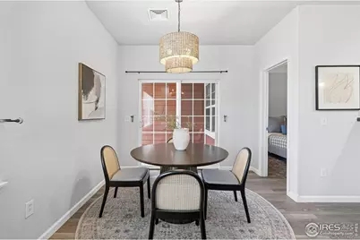 2433 Owens Ave #204, Fort Collins, CO 80528 - Photo 16