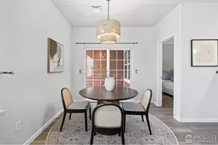 2433 Owens Ave, Fort Collins, CO 80528 - Photo 16