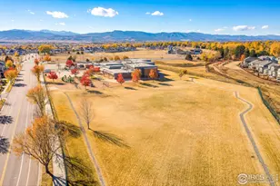 2433 Owens Ave, Fort Collins, CO 80528 - Photo 44