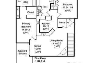 2433 Owens Ave, Fort Collins, CO 80528 - Photo 32