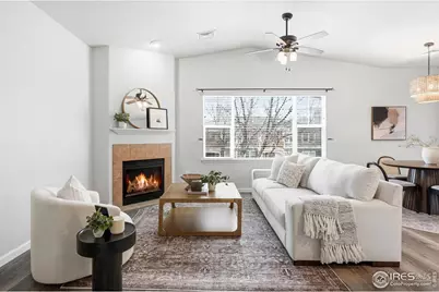 2433 Owens Ave #204, Fort Collins, CO 80528 - Photo 6