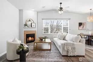 2433 Owens Ave, Fort Collins, CO 80528 - Photo 6