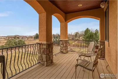 8712 Portico Ln, Longmont, CO 80503 - Photo 14