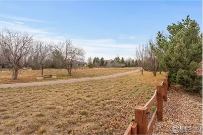 8712 Portico Ln, Longmont, CO 80503 - Photo 38