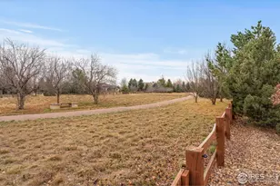 8712 Portico Ln, Longmont, CO 80503 - Photo 38