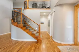 8712 Portico Ln, Longmont, CO 80503 - Photo 18