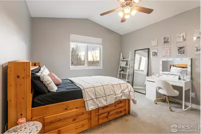 8712 Portico Ln, Longmont, CO 80503 - Photo 24