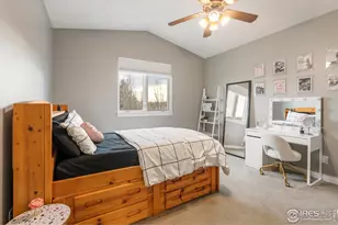 8712 Portico Ln, Longmont, CO 80503 - Photo 24