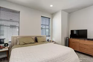 2051 N Downing St, Denver, CO 80205 - Photo 10