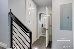 2051 N Downing St, Denver, CO 80205 - Photo 4