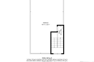 2051 N Downing St, Denver, CO 80205 - Photo 14