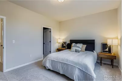 1820 Cord Grass Dr, Fort Collins, CO 80524 - Photo 18