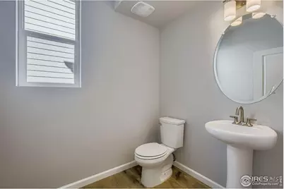 1820 Cord Grass Dr, Fort Collins, CO 80524 - Photo 12