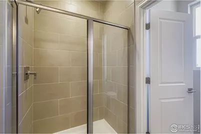 1820 Cord Grass Dr, Fort Collins, CO 80524 - Photo 16