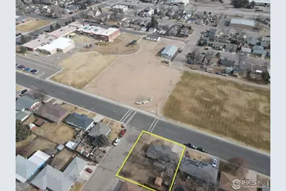 201 S 4th St, La Salle, CO 80645 - Photo 6