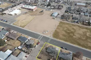 201 S 4th St, La Salle, CO 80645 - Photo 6