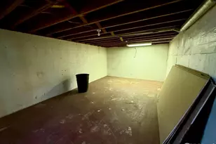 201 S 4th St, La Salle, CO 80645 - Photo 28