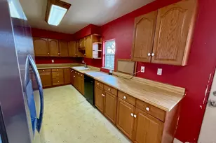 201 S 4th St, La Salle, CO 80645 - Photo 2