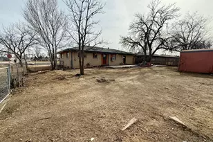 201 S 4th St, La Salle, CO 80645 - Photo 30