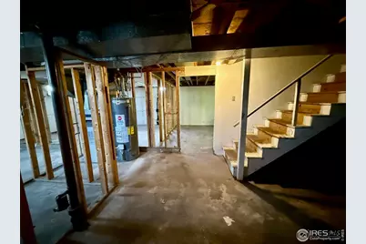 201 S 4th St, La Salle, CO 80645 - Photo 24