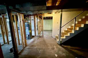 201 S 4th St, La Salle, CO 80645 - Photo 24