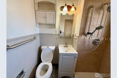 201 S 4th St, La Salle, CO 80645 - Photo 20