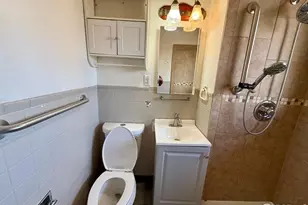 201 S 4th St, La Salle, CO 80645 - Photo 20