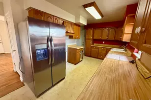 201 S 4th St, La Salle, CO 80645 - Photo 22