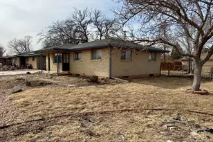 201 S 4th St, La Salle, CO 80645 - Photo 34