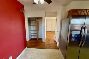 201 S 4th St, La Salle, CO 80645 - Photo 14