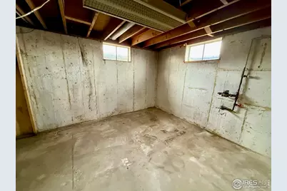 201 S 4th St, La Salle, CO 80645 - Photo 26
