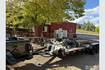 4025 W County Road 38 E, Fort Collins, CO 80526 - Photo 24