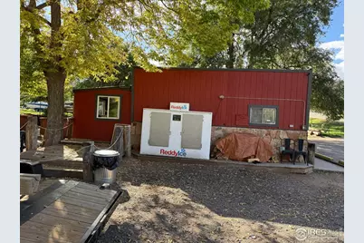 4025 W County Road 38 E, Fort Collins, CO 80526 - Photo 4