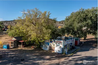 4025 W County Road 38 E, Fort Collins, CO 80526 - Photo 34