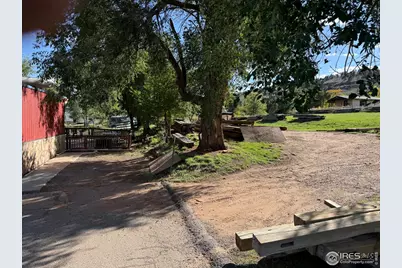 4025 W County Road 38 E, Fort Collins, CO 80526 - Photo 6