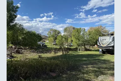 4025 W County Road 38 E, Fort Collins, CO 80526 - Photo 26