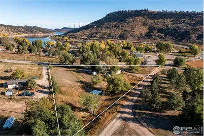 4025 W County Road 38 E, Fort Collins, CO 80526 - Photo 28