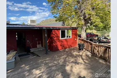 4025 W County Road 38 E, Fort Collins, CO 80526 - Photo 8