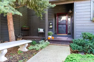 3074 Edison Ct, Boulder, CO 80301 - Photo 2