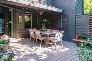 3074 Edison Ct, Boulder, CO 80301 - Photo 30