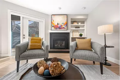 3074 Edison Ct, Boulder, CO 80301 - Photo 14