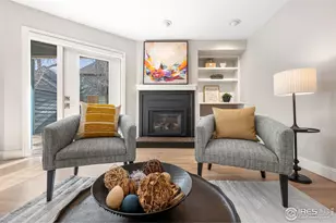 3074 Edison Ct, Boulder, CO 80301 - Photo 14