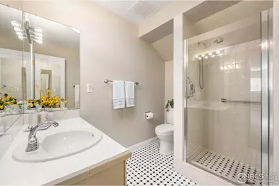 3074 Edison Ct, Boulder, CO 80301 - Photo 24