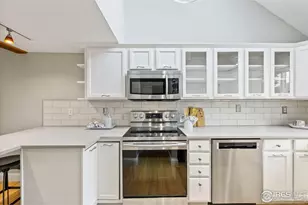 3074 Edison Ct, Boulder, CO 80301 - Photo 6