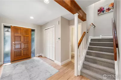 3074 Edison Ct, Boulder, CO 80301 - Photo 20