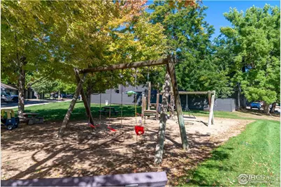 3074 Edison Ct, Boulder, CO 80301 - Photo 34